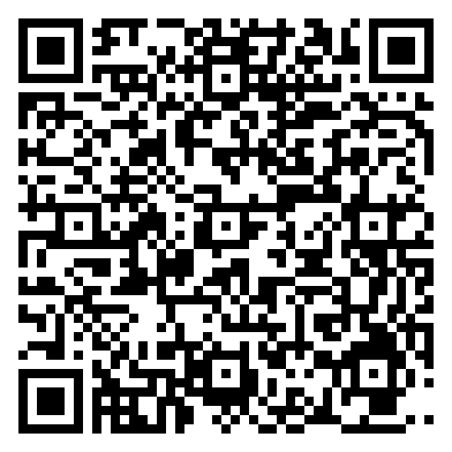 kod QR z danymi kontaktowymi 11004464700000