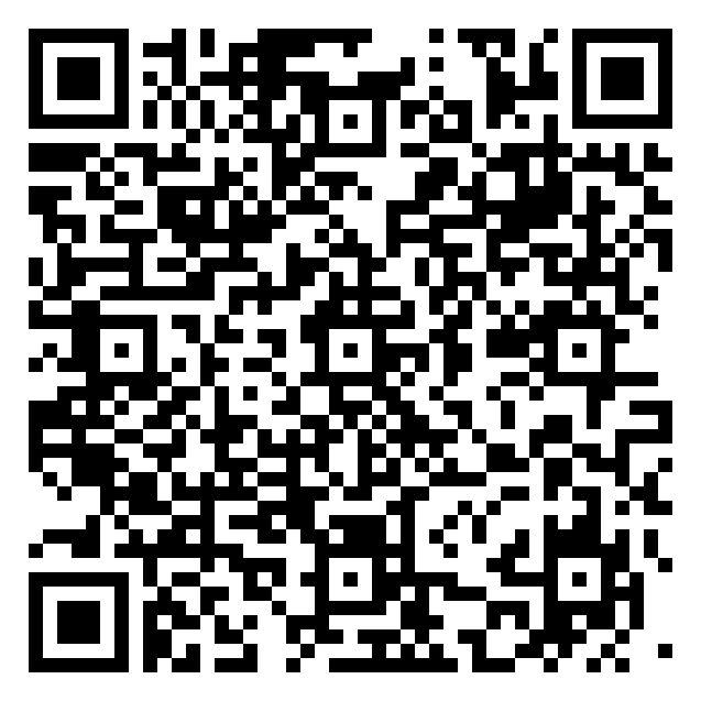 kod QR z danymi kontaktowymi 32001962900000