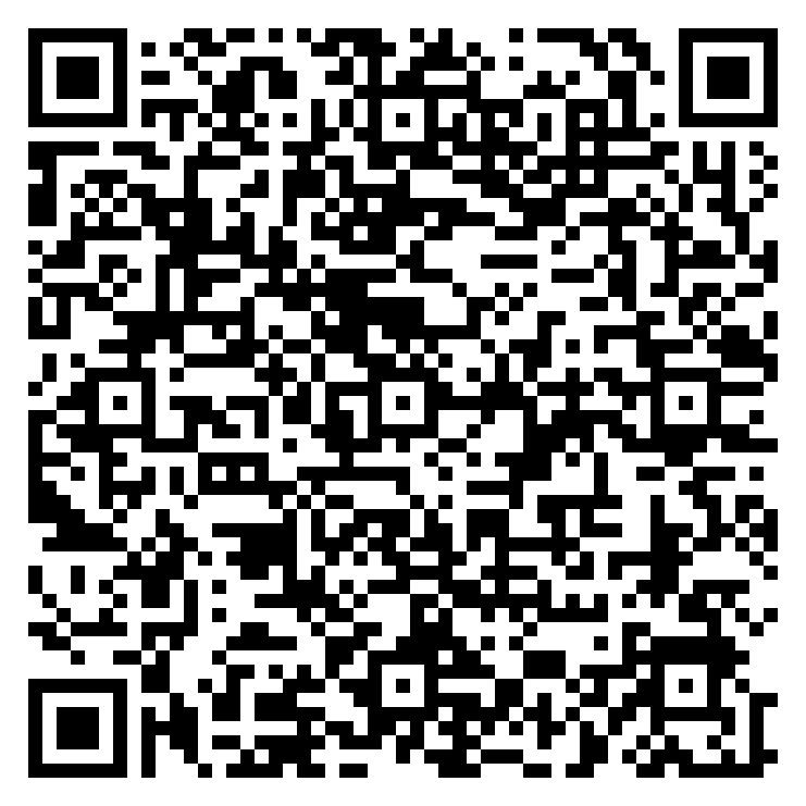 kod QR z danymi kontaktowymi 22072837500000