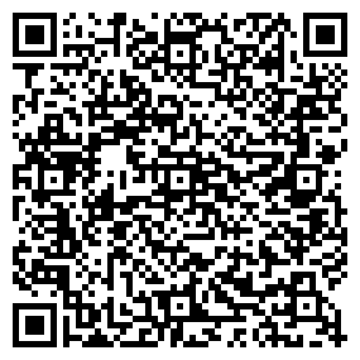 kod QR z danymi kontaktowymi 02113744100000