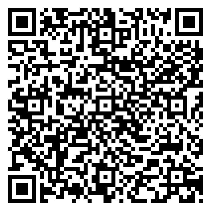 kod QR z danymi kontaktowymi 52719900200000
