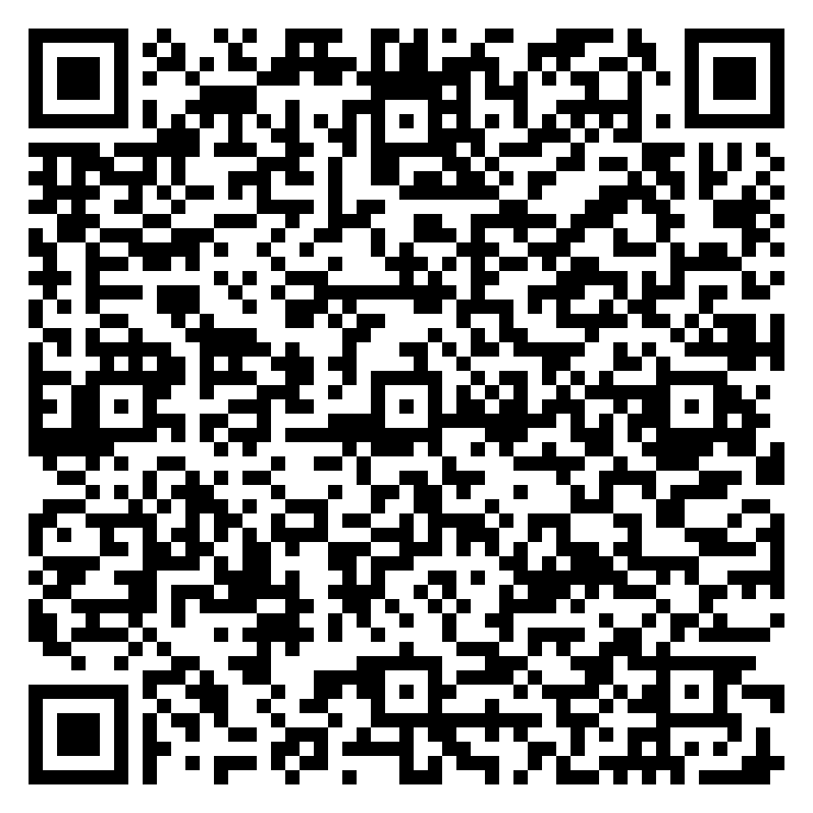 kod QR z danymi kontaktowymi 52397209500000