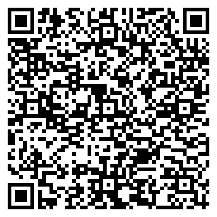 kod QR z danymi kontaktowymi 27802181900000