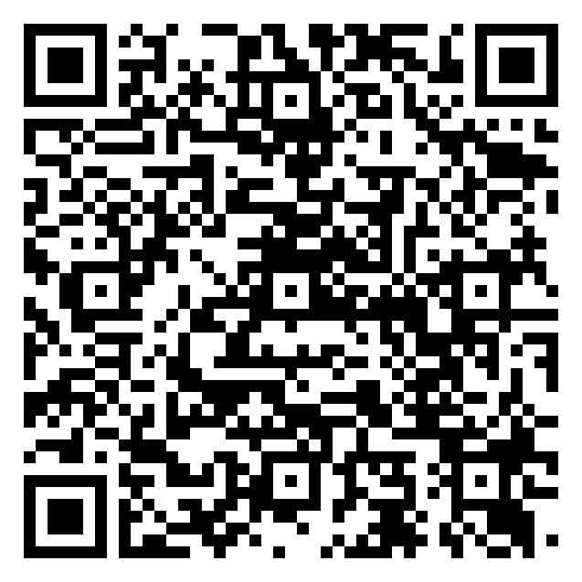 kod QR z danymi kontaktowymi 52157391300000