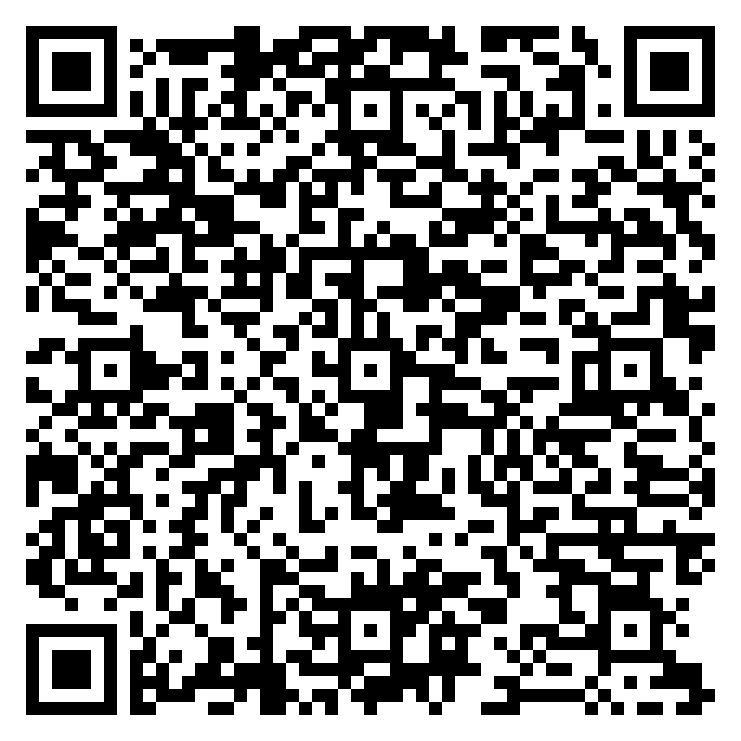 kod QR z danymi kontaktowymi 38473334000000