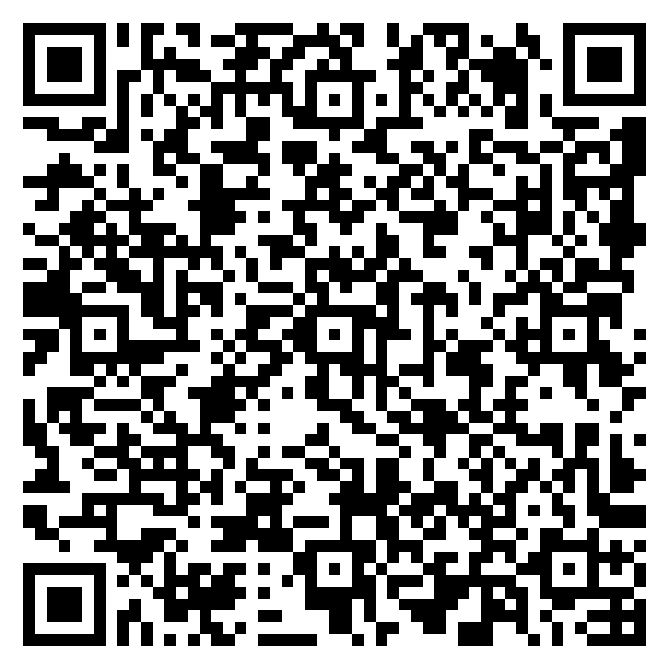 kod QR z danymi kontaktowymi 38474481700000