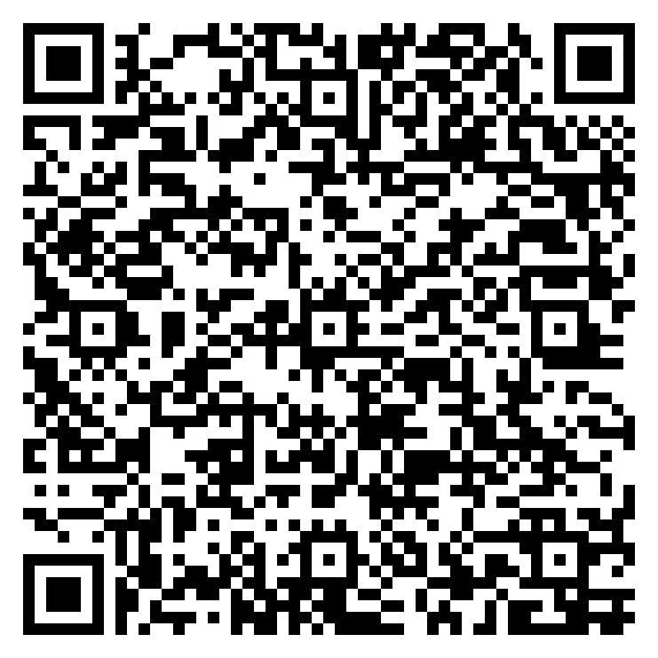 kod QR z danymi kontaktowymi 52324226700000