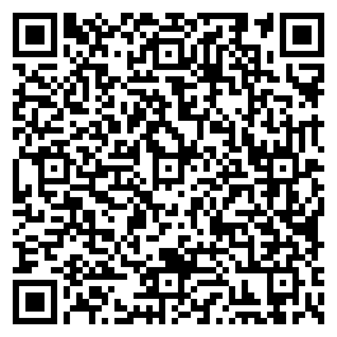 kod QR z danymi kontaktowymi 52285299200000