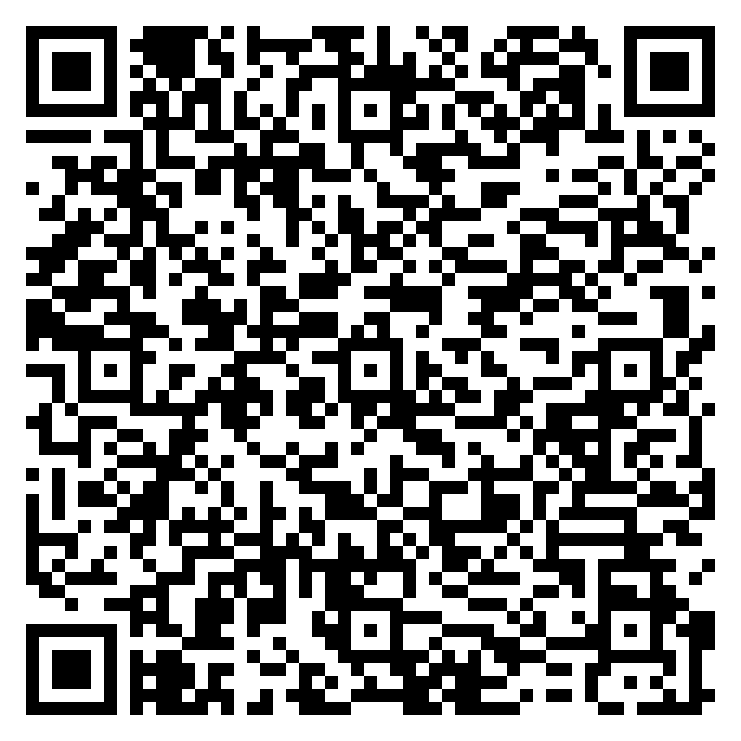 kod QR z danymi kontaktowymi 93194362000000