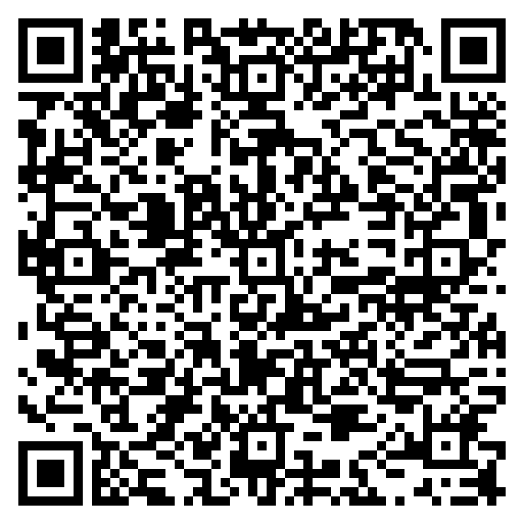 kod QR z danymi kontaktowymi 39063380000000