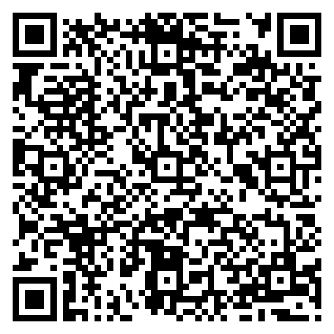kod QR z danymi kontaktowymi 36896325900000