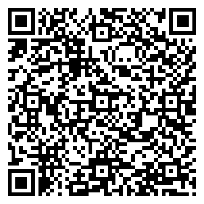 kod QR z danymi kontaktowymi 23122587500000