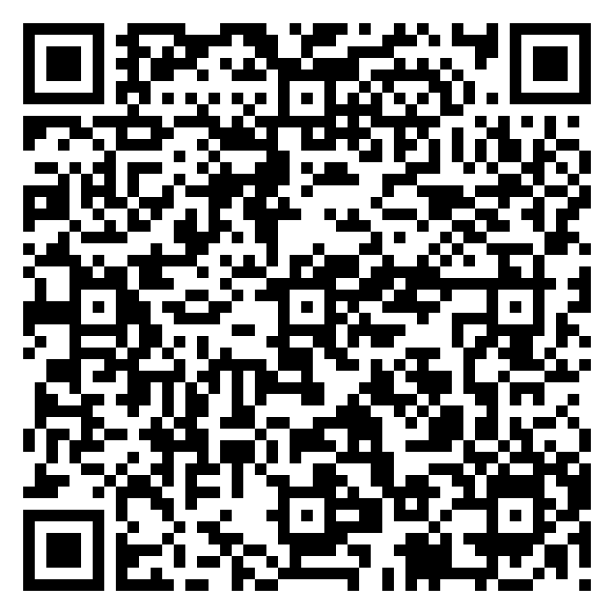 kod QR z danymi kontaktowymi 38980308000000