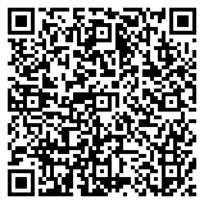 kod QR z danymi kontaktowymi 54291155500000