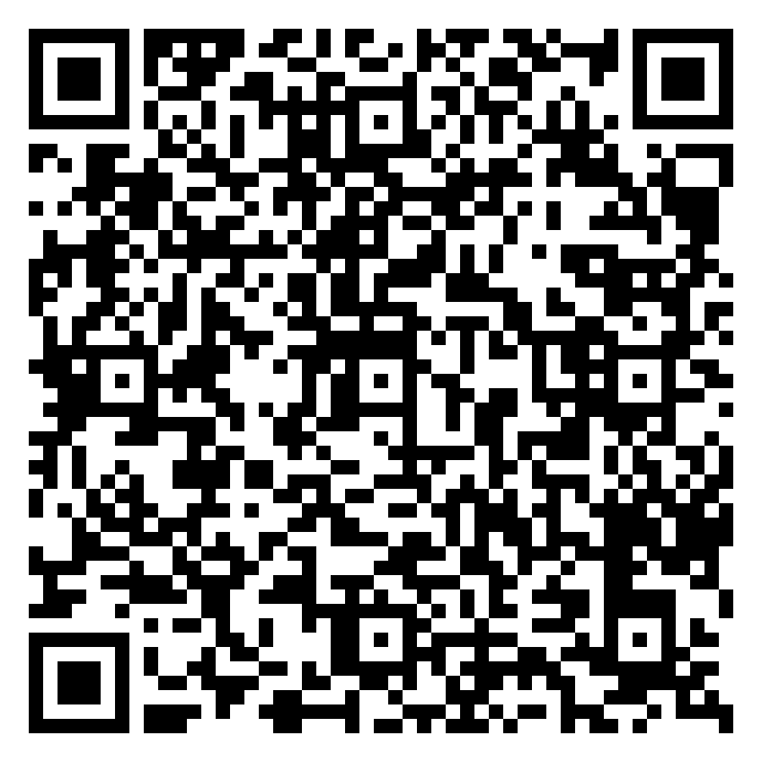 kod QR z danymi kontaktowymi 38301414600000