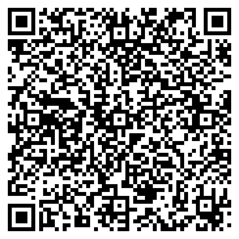 kod QR z danymi kontaktowymi 47215067900000