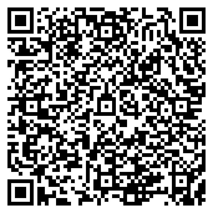 kod QR z danymi kontaktowymi 93193728100000