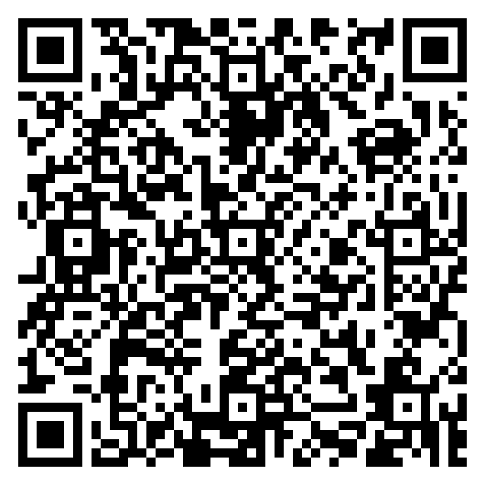kod QR z danymi kontaktowymi 33040063000000