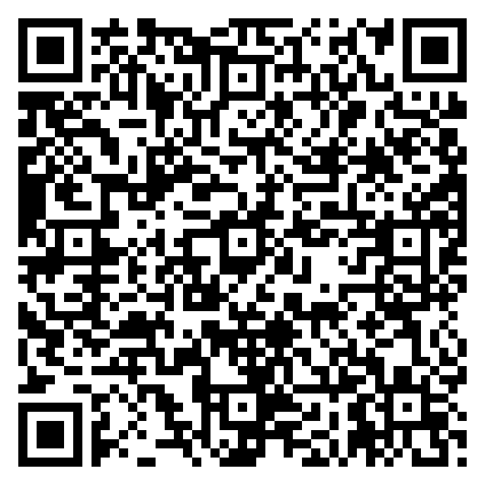 kod QR z danymi kontaktowymi 93266444800000