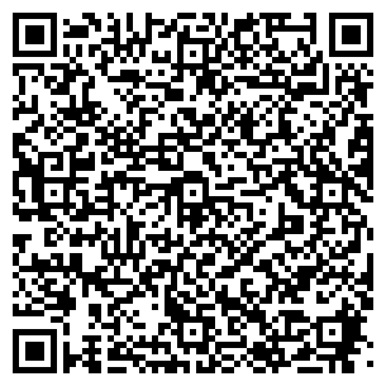 kod QR z danymi kontaktowymi 93009320800000