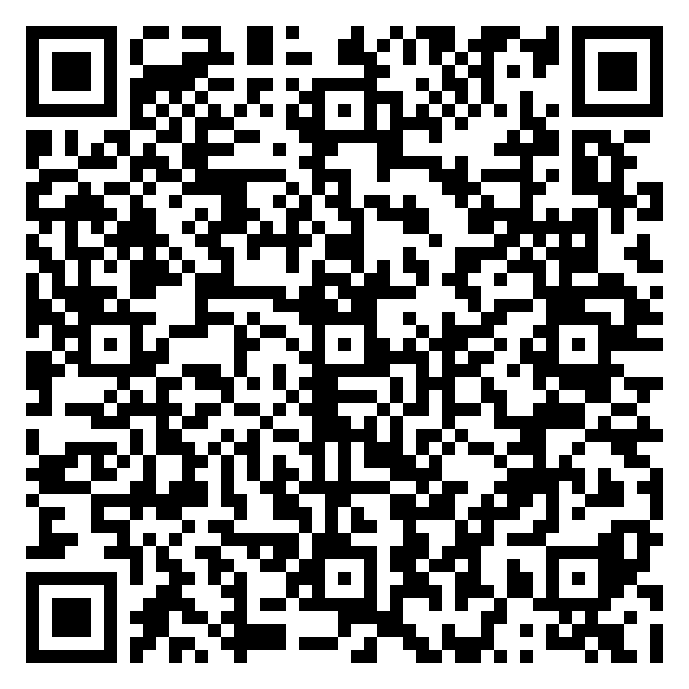 kod QR z danymi kontaktowymi 18067939000000