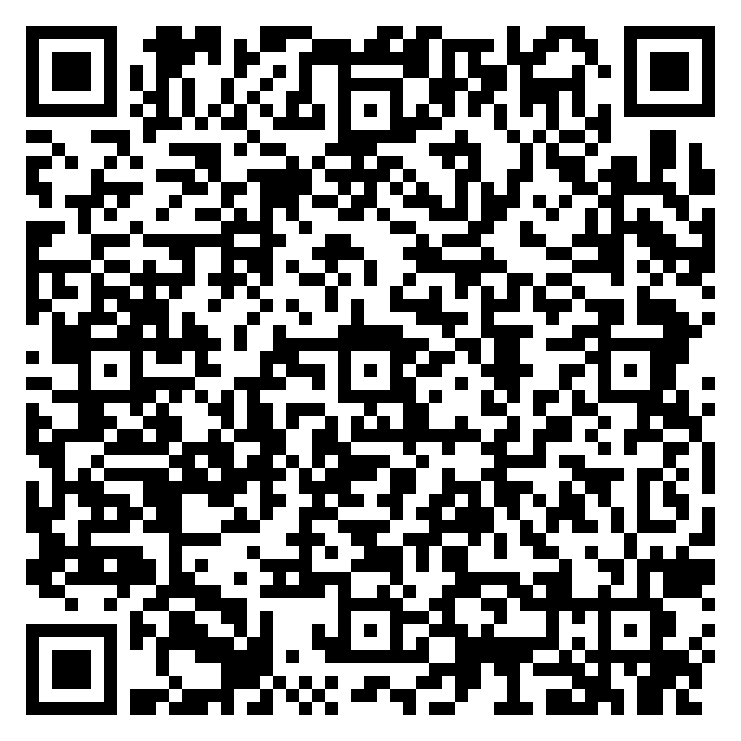 kod QR z danymi kontaktowymi 93048755100000