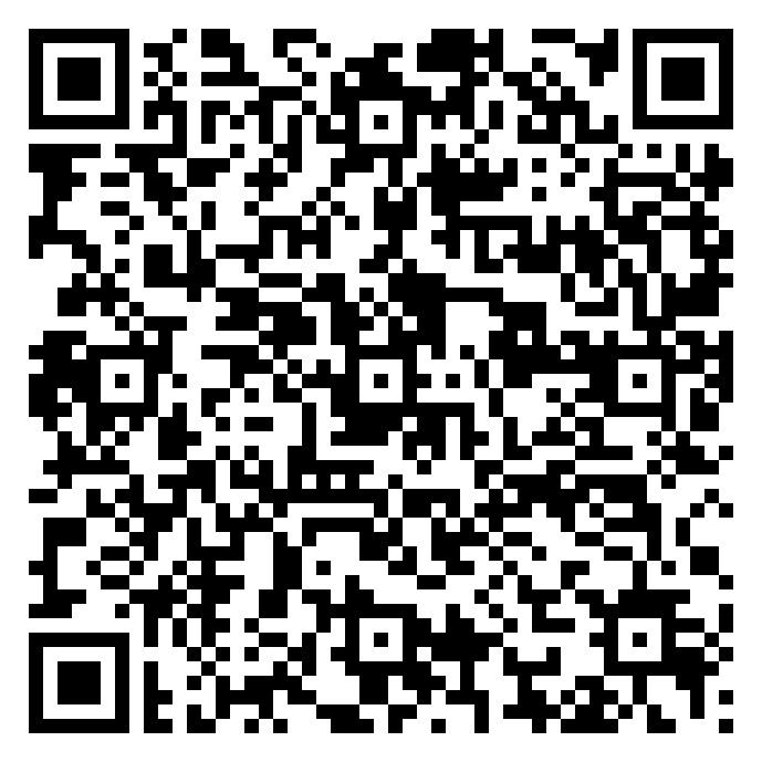 kod QR z danymi kontaktowymi 27068954100000