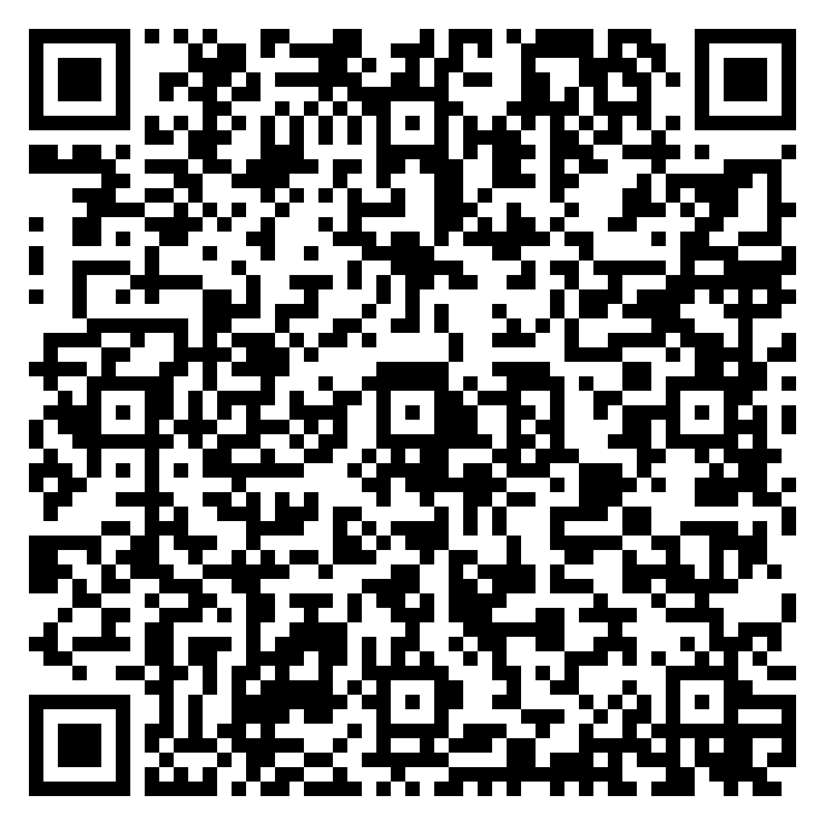 kod QR z danymi kontaktowymi 57017928500000