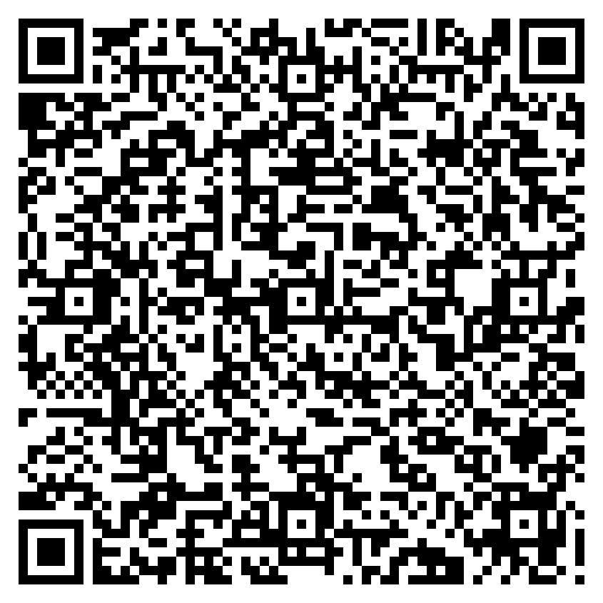 GABINET INTERNISTYCZNO-NEFROLOGICZNY LEK. PAWEŁ GÓRECKI SPECJALISTA CHORÓB WEWNĘTRZNYCH, NEFROLOG kod QR z danymi kontaktowymi kod QR z danymi kontaktowymi 33024820400000