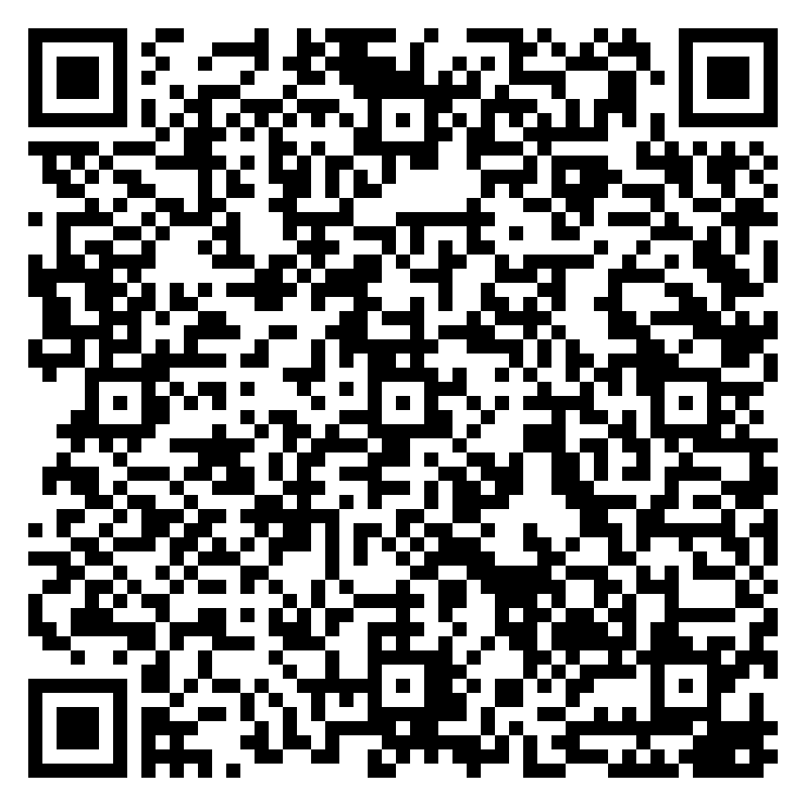 kod QR z danymi kontaktowymi 23012781100000