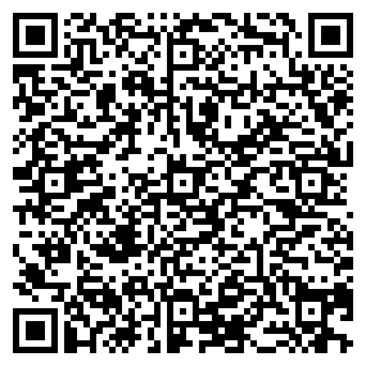 kod QR z danymi kontaktowymi 23035730400000