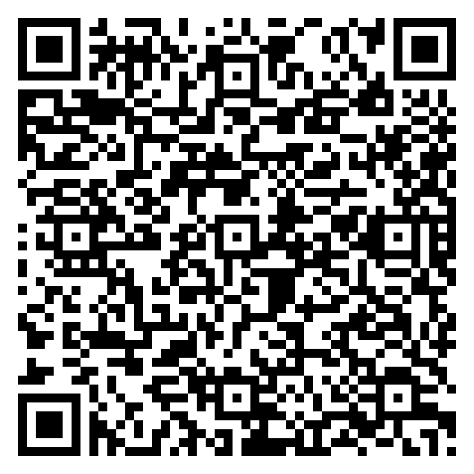 kod QR z danymi kontaktowymi 25007835600000
