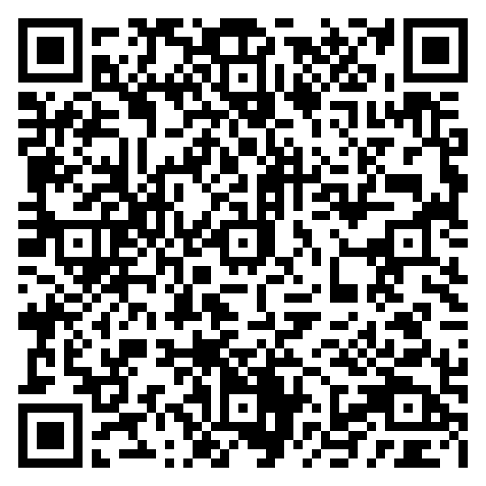 kod QR z danymi kontaktowymi 89034109700000