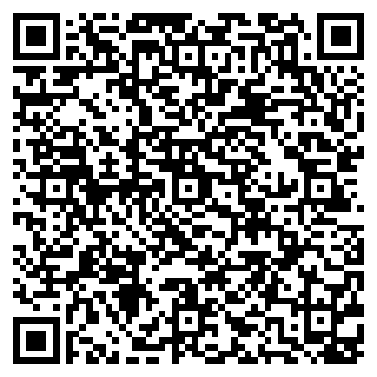 kod QR z danymi kontaktowymi 93114060200000