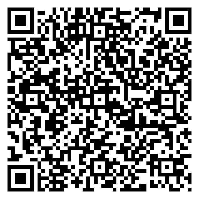 kod QR z danymi kontaktowymi 47143874000000