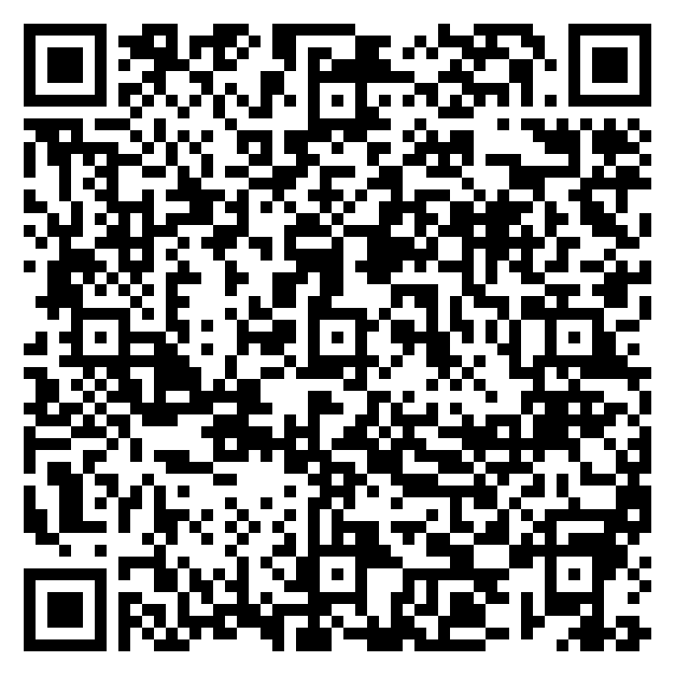 kod QR z danymi kontaktowymi 25075763700000