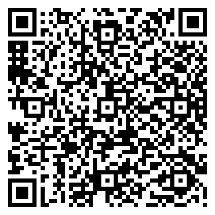 kod QR z danymi kontaktowymi 87111730200000