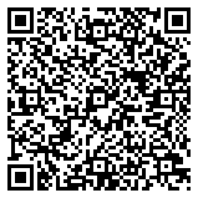 kod QR z danymi kontaktowymi 05056583200000