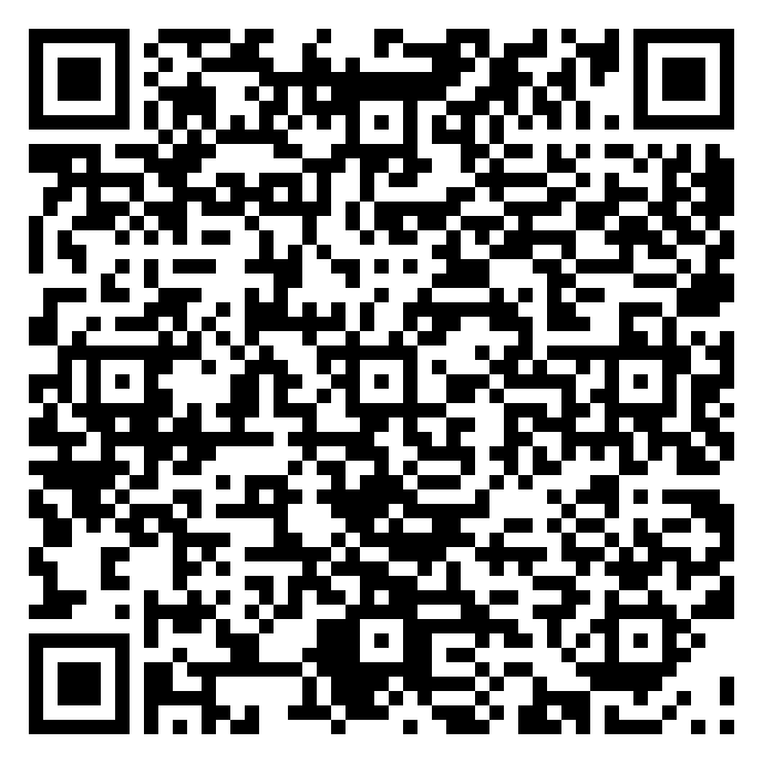 kod QR z danymi kontaktowymi 15084845500000