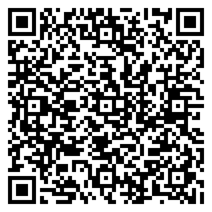 kod QR z danymi kontaktowymi 39003523000000