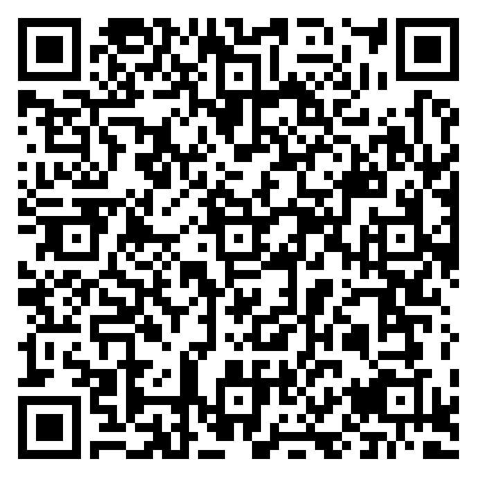 kod QR z danymi kontaktowymi 49075528500000