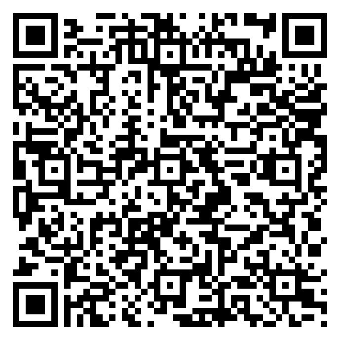 kod QR z danymi kontaktowymi 47329560600000