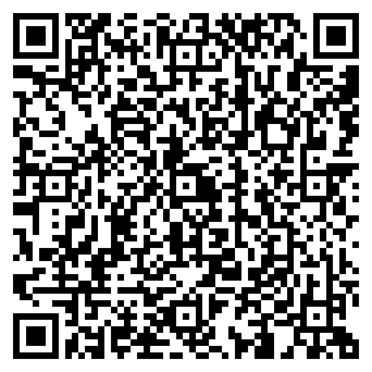 kod QR z danymi kontaktowymi 91090057000000