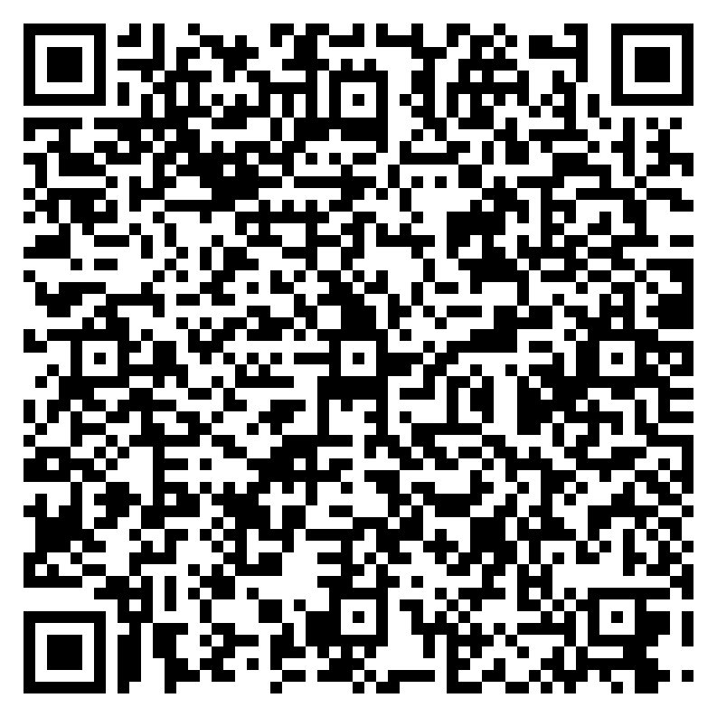 kod QR z danymi kontaktowymi 59030762600000