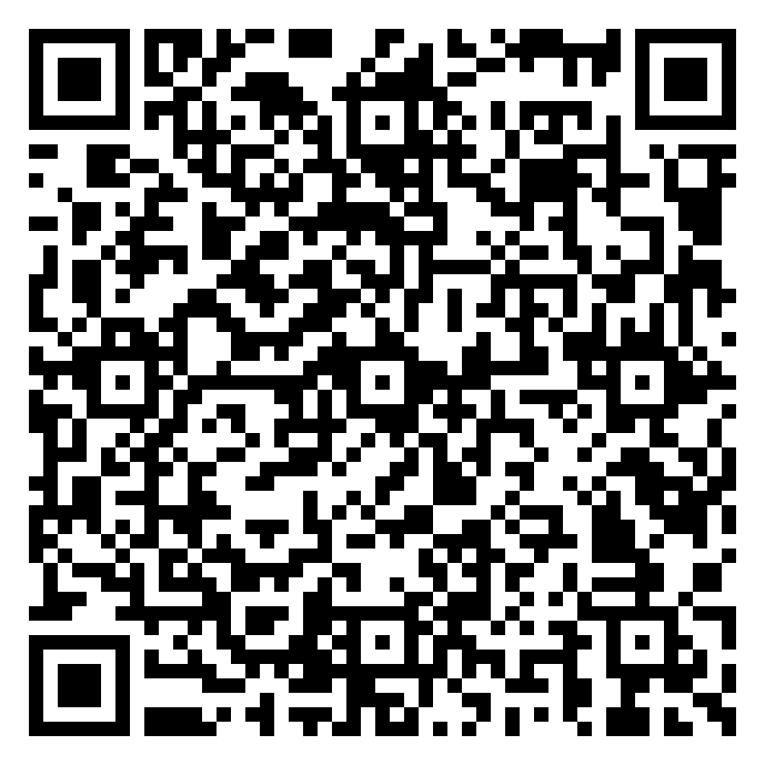 kod QR z danymi kontaktowymi 53110054900000