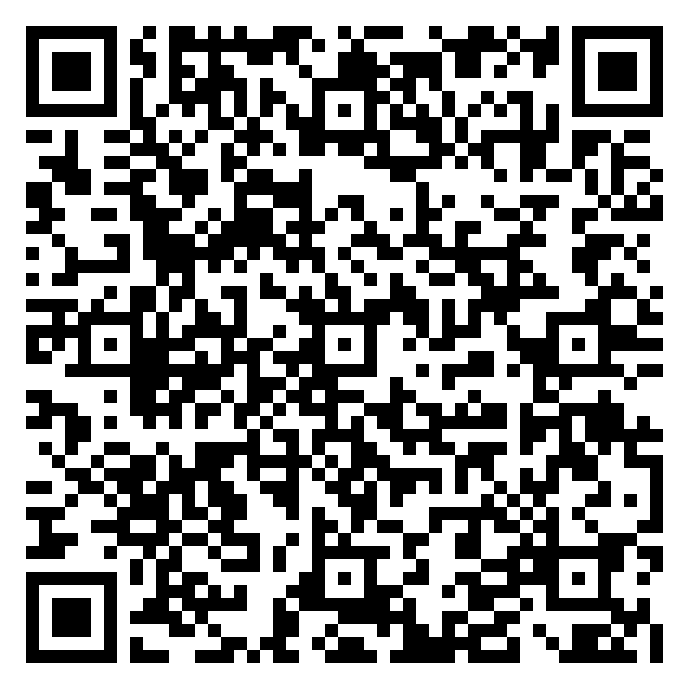 kod QR z danymi kontaktowymi 01132748000000