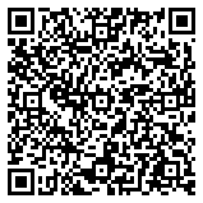 kod QR z danymi kontaktowymi 23051831600000