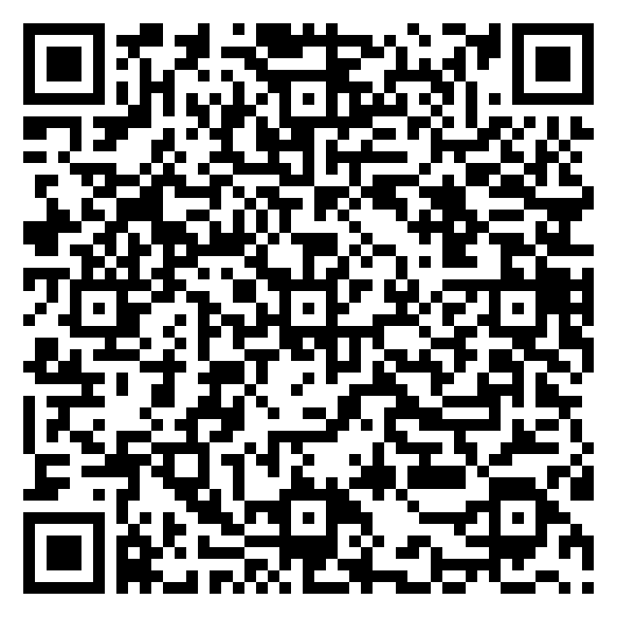 kod QR z danymi kontaktowymi 39068729100000