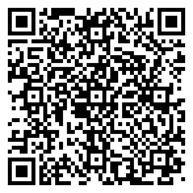 kod QR z danymi kontaktowymi 47094485000000