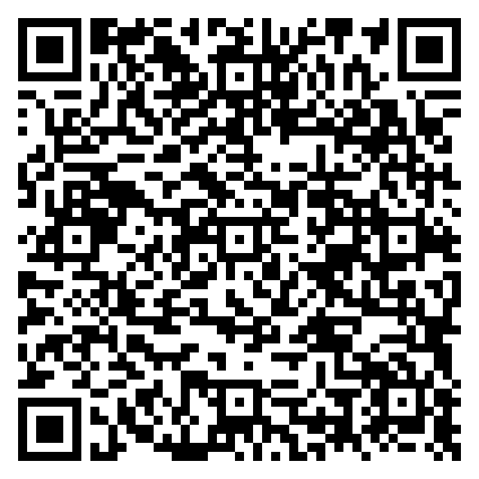 kod QR z danymi kontaktowymi 29079658600000